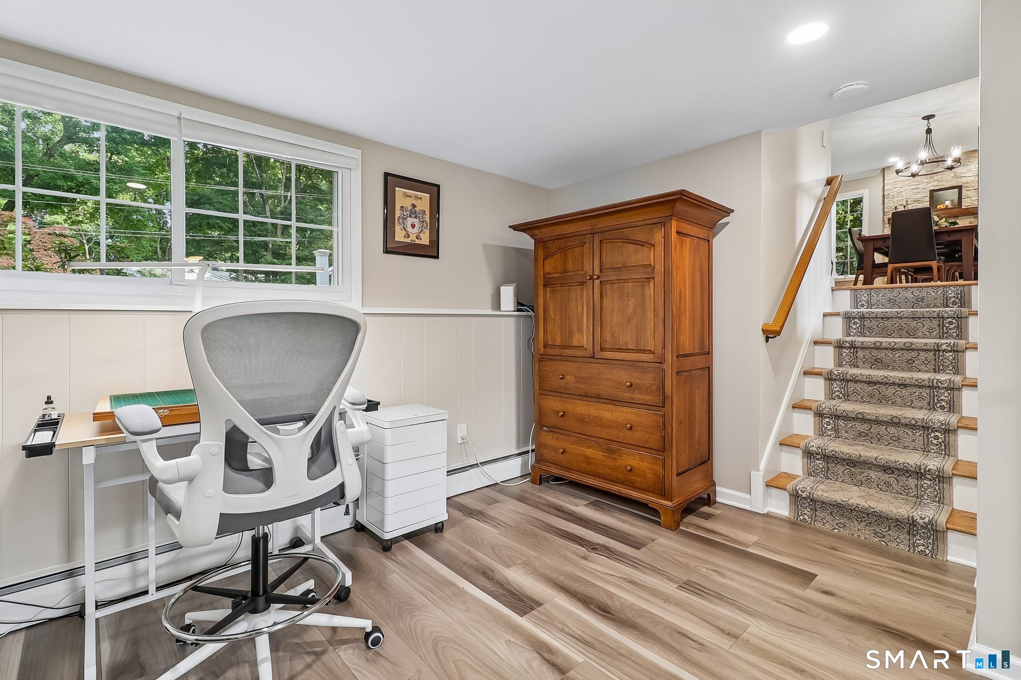 5 Fox Den Road Bethel CT 06801
