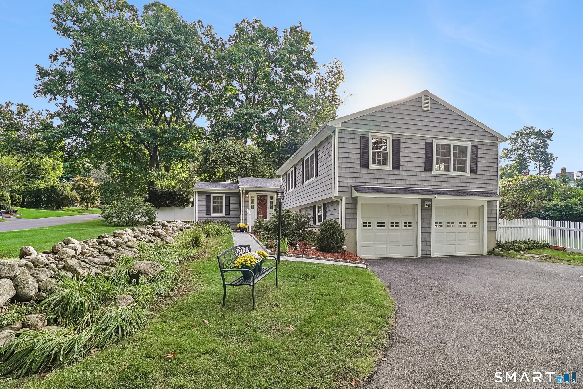 5 Fox Den Road Bethel CT 06801