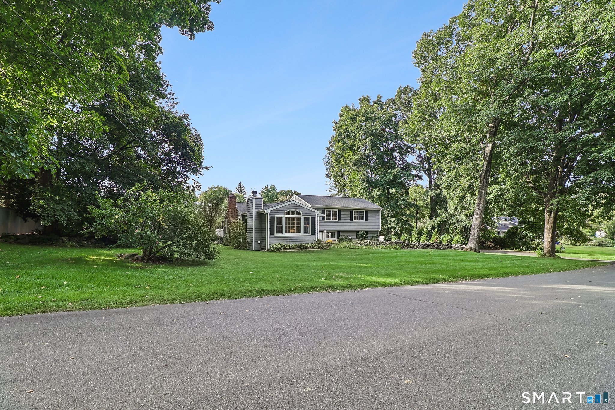 5 Fox Den Road Bethel CT 06801