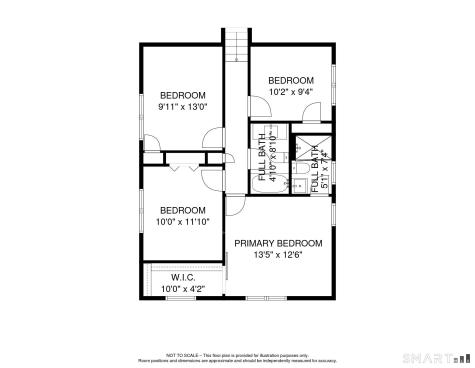 5 Fox Den Road Bethel CT 06801
