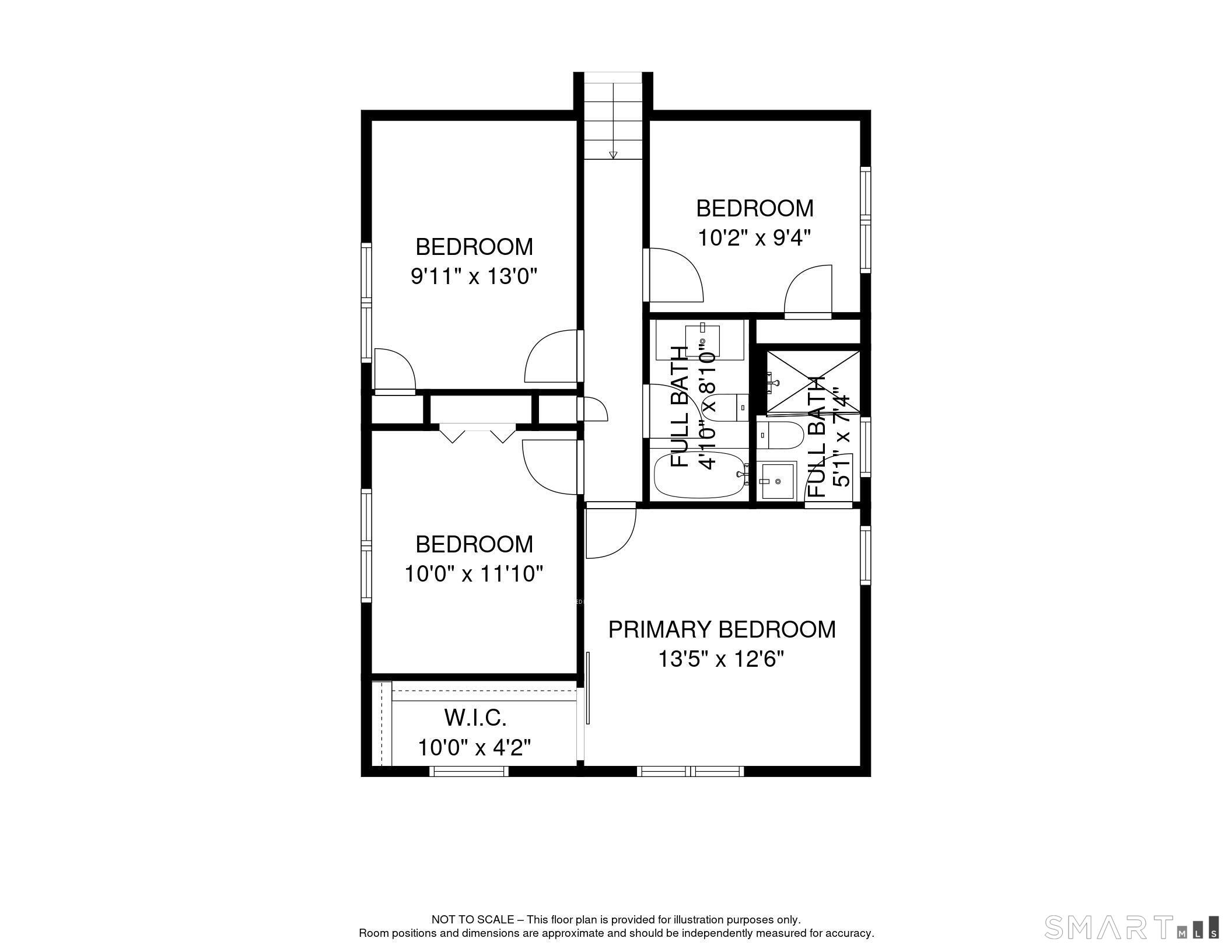 5 Fox Den Road Bethel CT 06801
