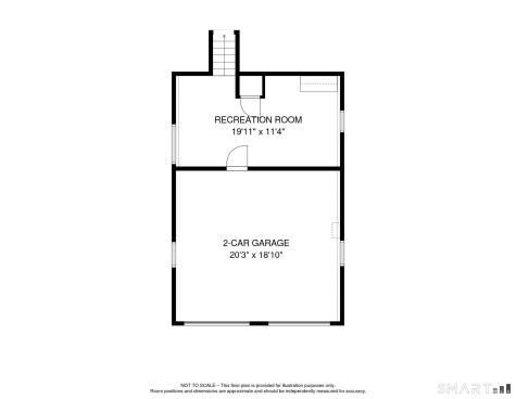 5 Fox Den Road Bethel CT 06801