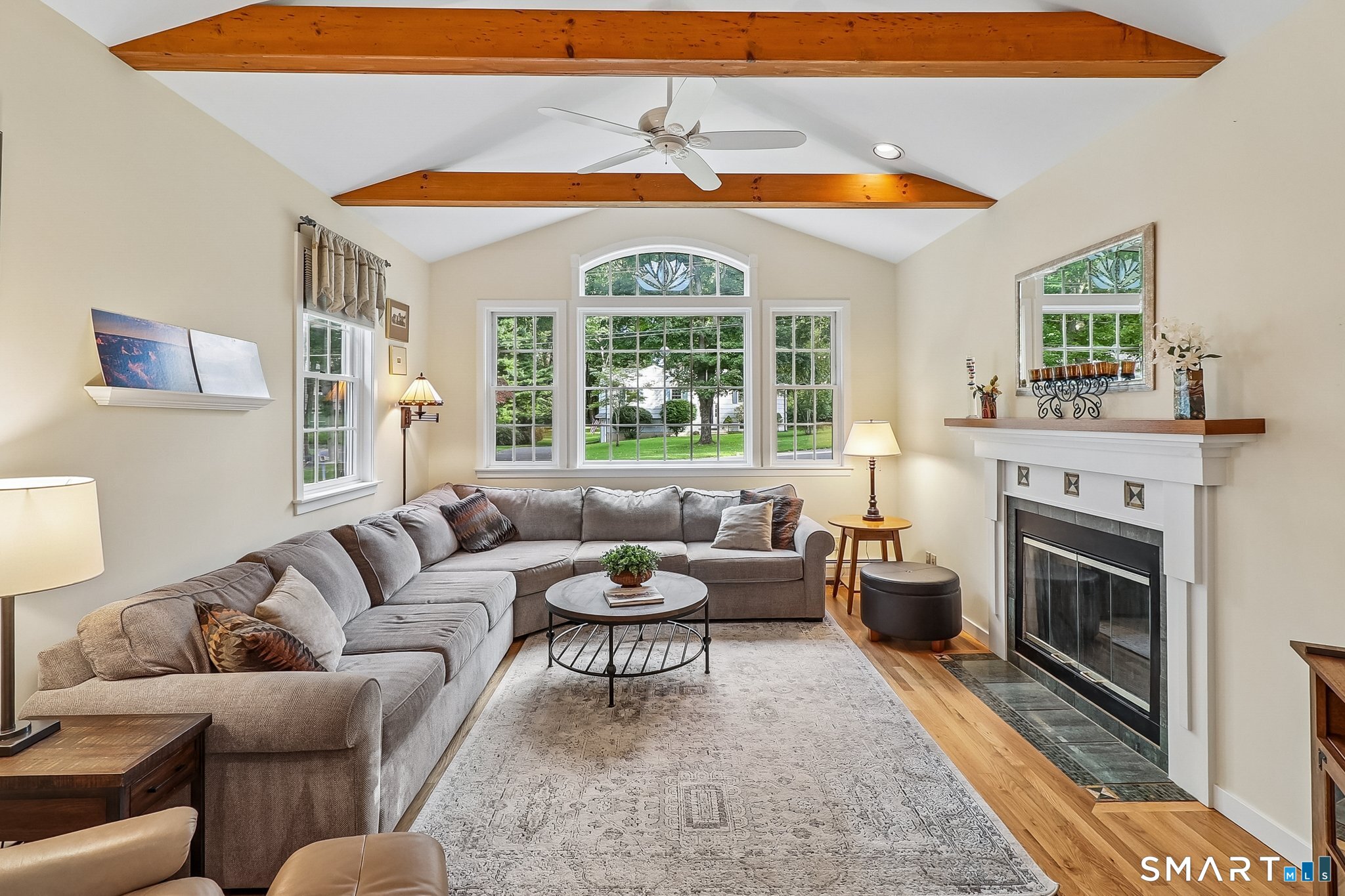 5 Fox Den Road Bethel CT 06801