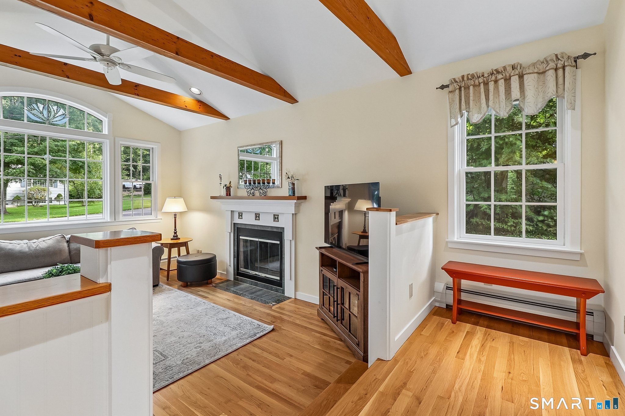 5 Fox Den Road Bethel CT 06801
