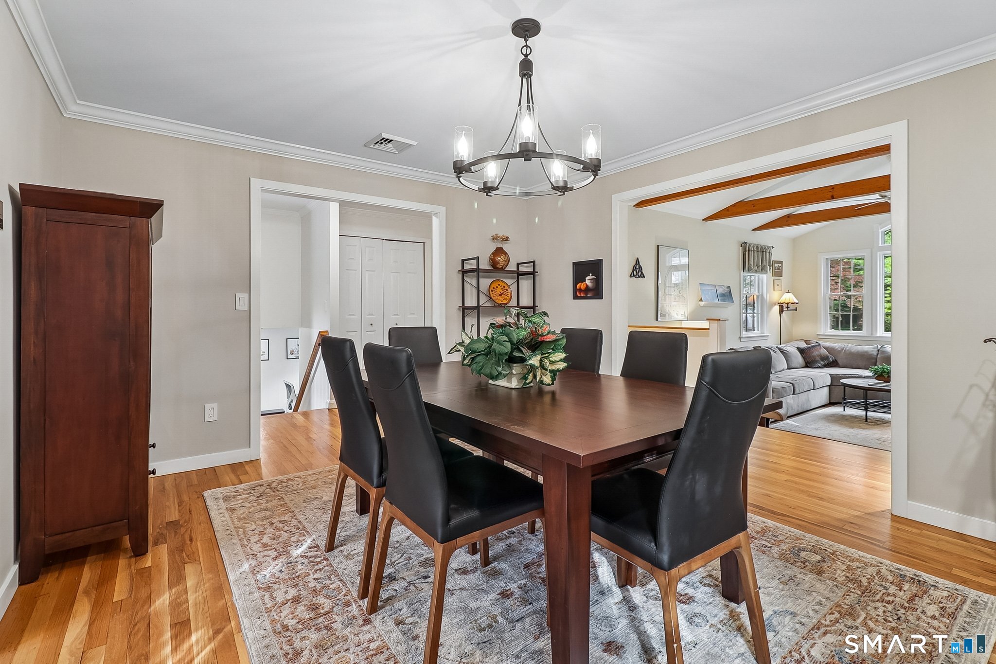 5 Fox Den Road Bethel CT 06801