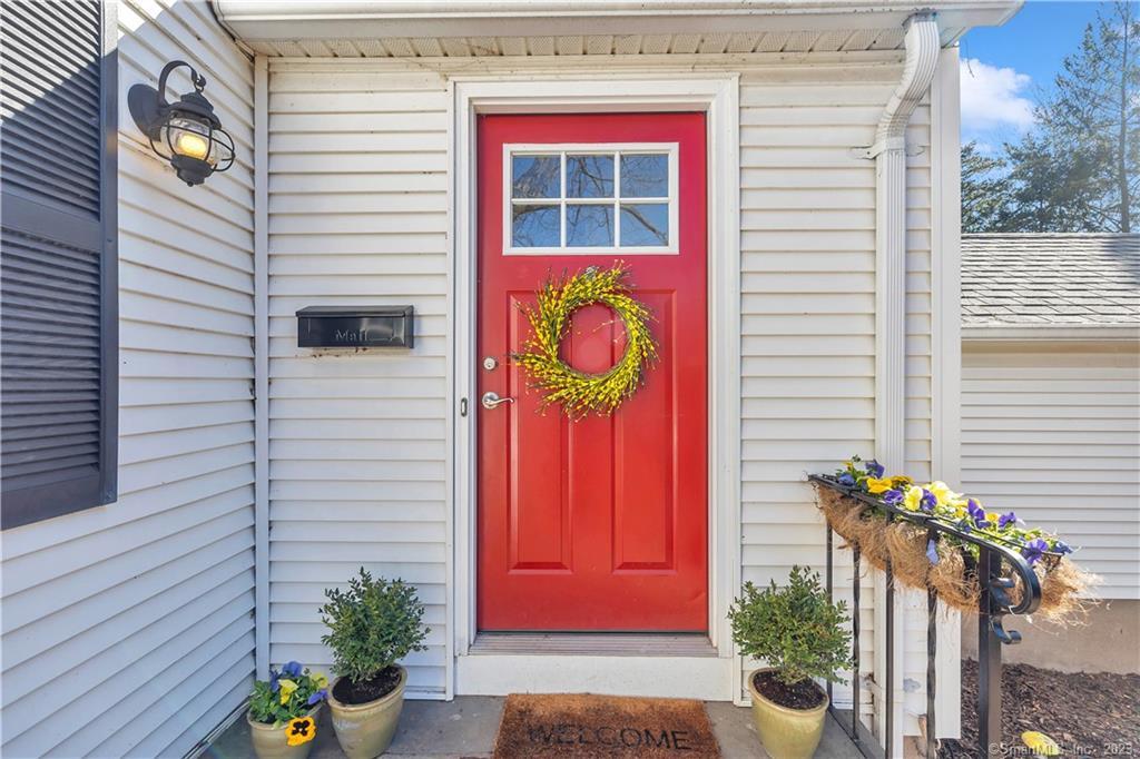 1166 Farmington Avenue West Hartford CT 06107