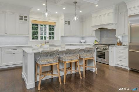 44 Maple Street Darien CT 06820