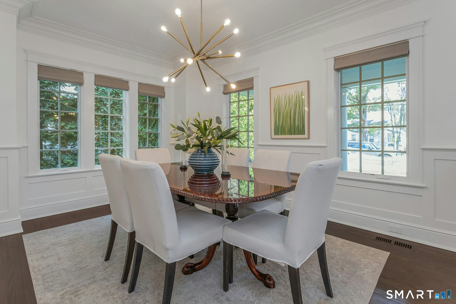 44 Maple Street Darien CT 06820