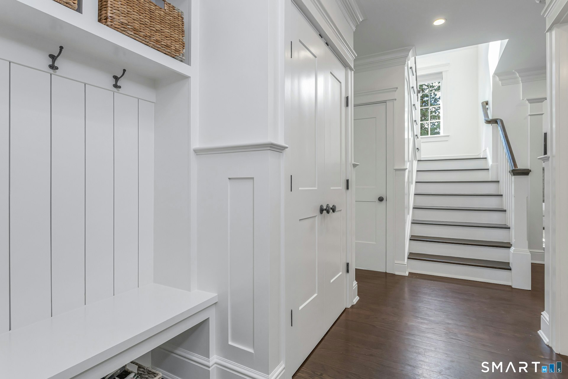 44 Maple Street Darien CT 06820