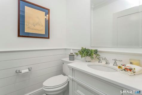 44 Maple Street Darien CT 06820