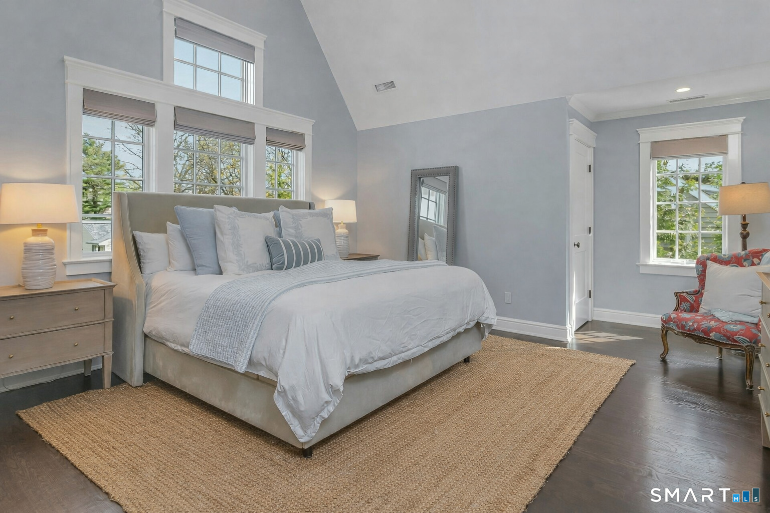 44 Maple Street Darien CT 06820