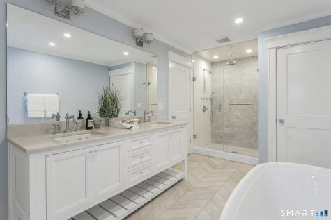 44 Maple Street Darien CT 06820