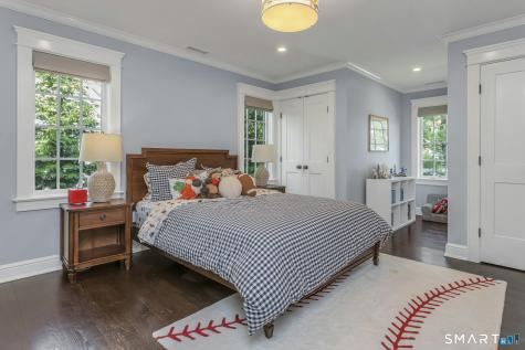 44 Maple Street Darien CT 06820