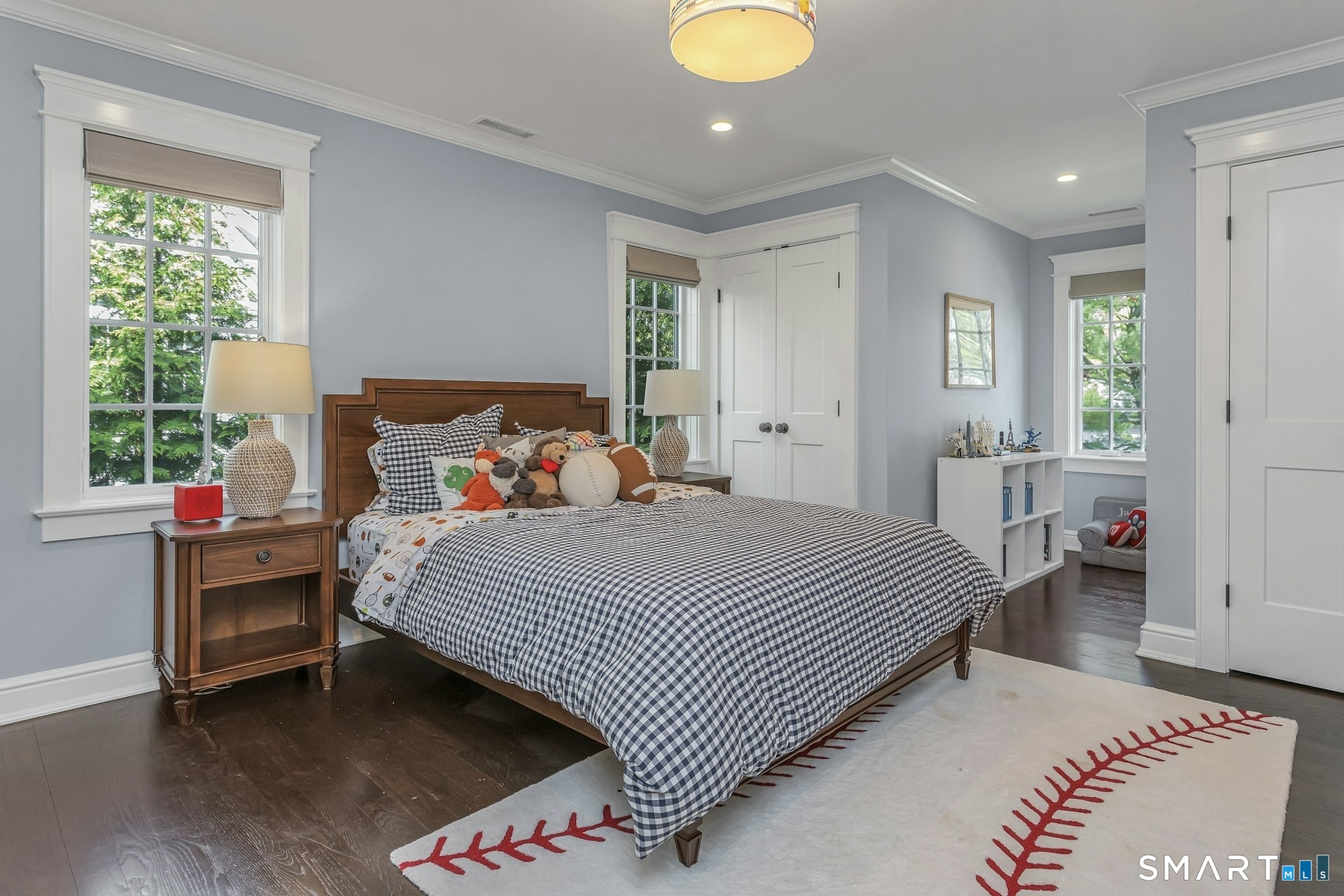 44 Maple Street Darien CT 06820