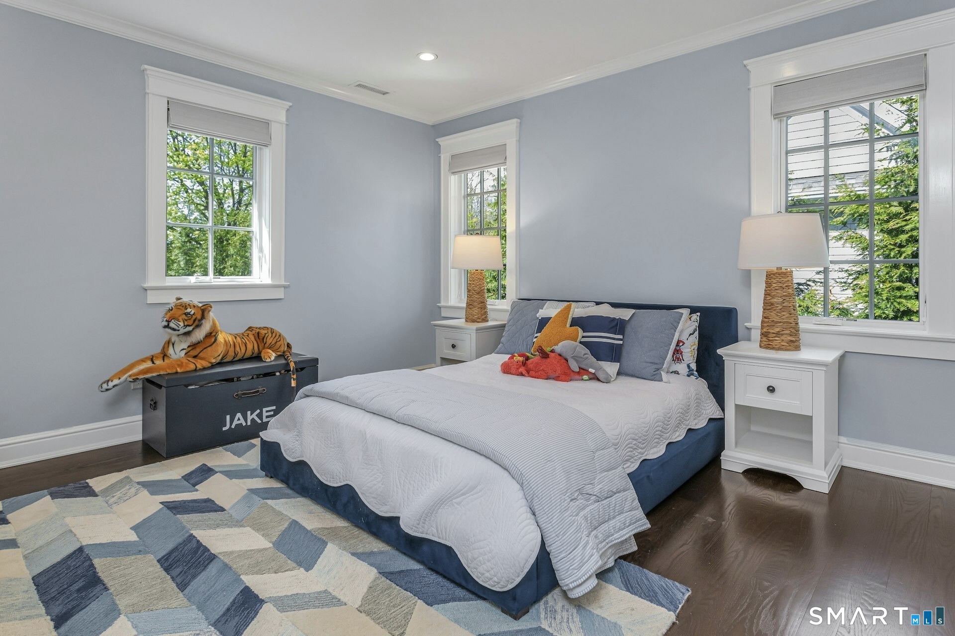 44 Maple Street Darien CT 06820