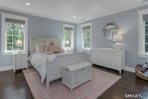 44 Maple Street Darien CT 06820