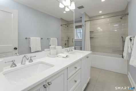 44 Maple Street Darien CT 06820