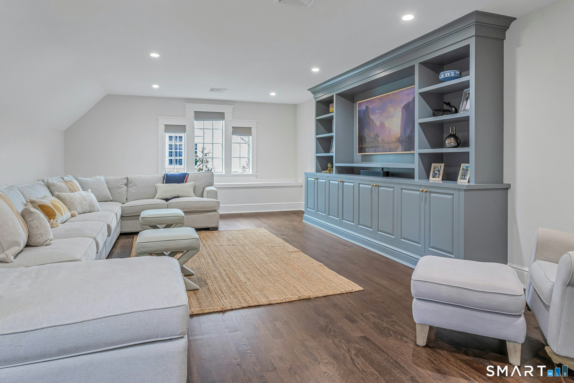44 Maple Street Darien CT 06820