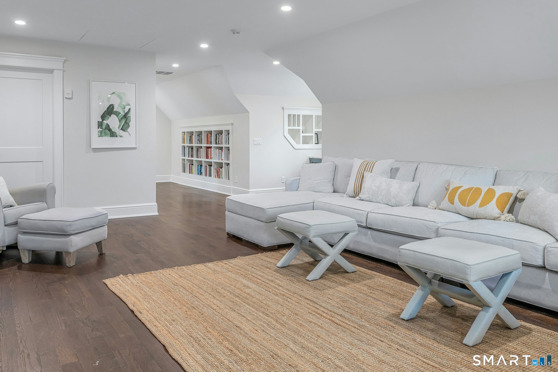 44 Maple Street Darien CT 06820