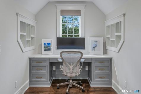 44 Maple Street Darien CT 06820