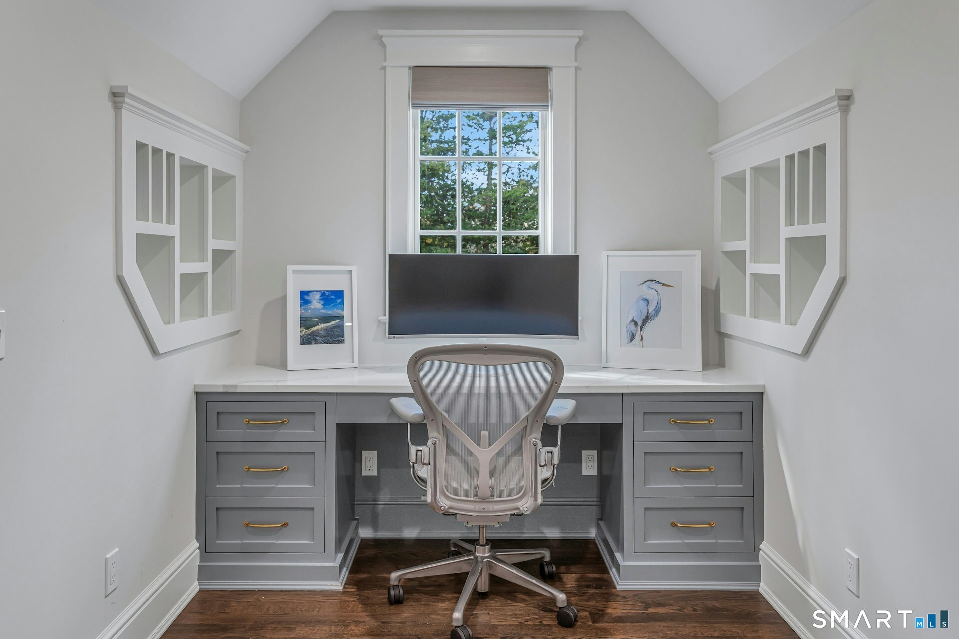 44 Maple Street Darien CT 06820