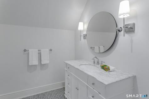 44 Maple Street Darien CT 06820