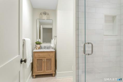 44 Maple Street Darien CT 06820