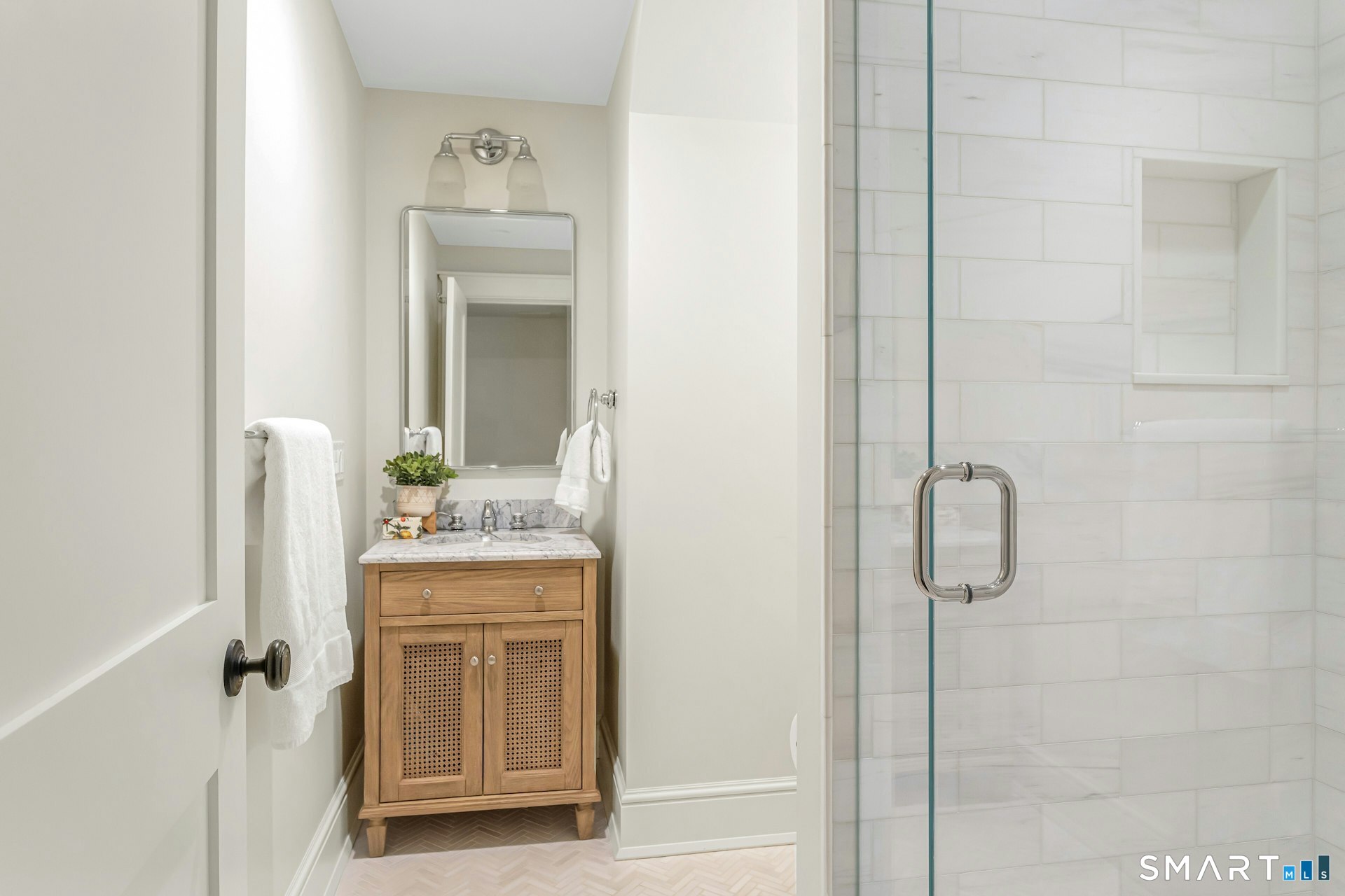 44 Maple Street Darien CT 06820