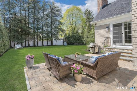 44 Maple Street Darien CT 06820