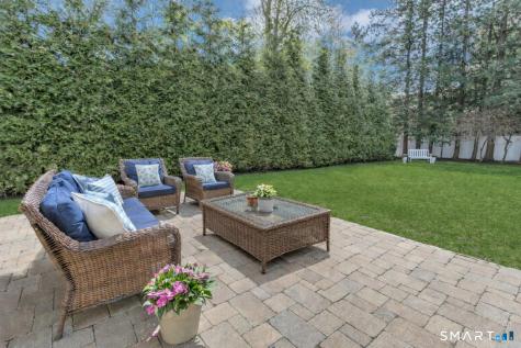 44 Maple Street Darien CT 06820