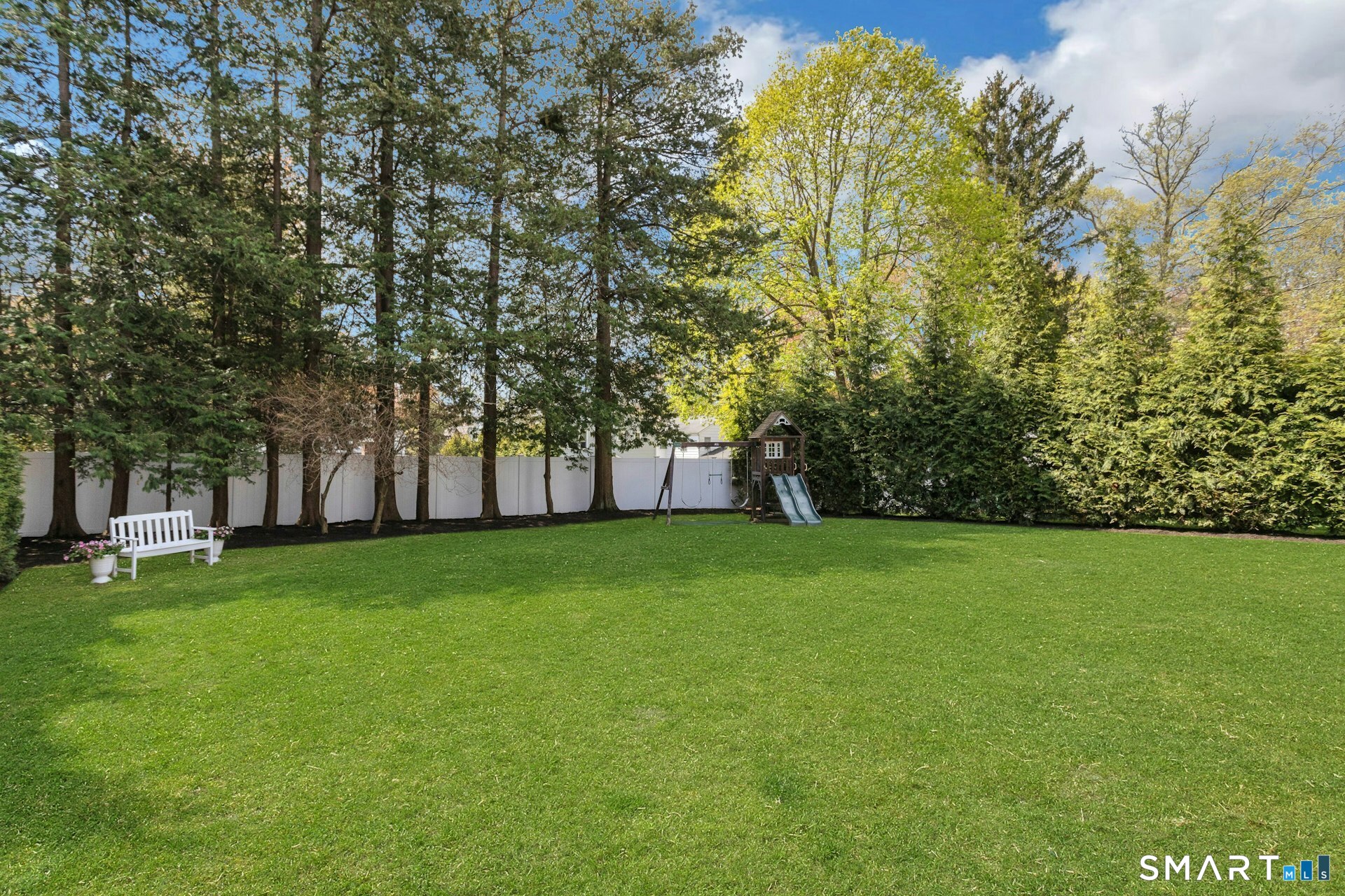 44 Maple Street Darien CT 06820