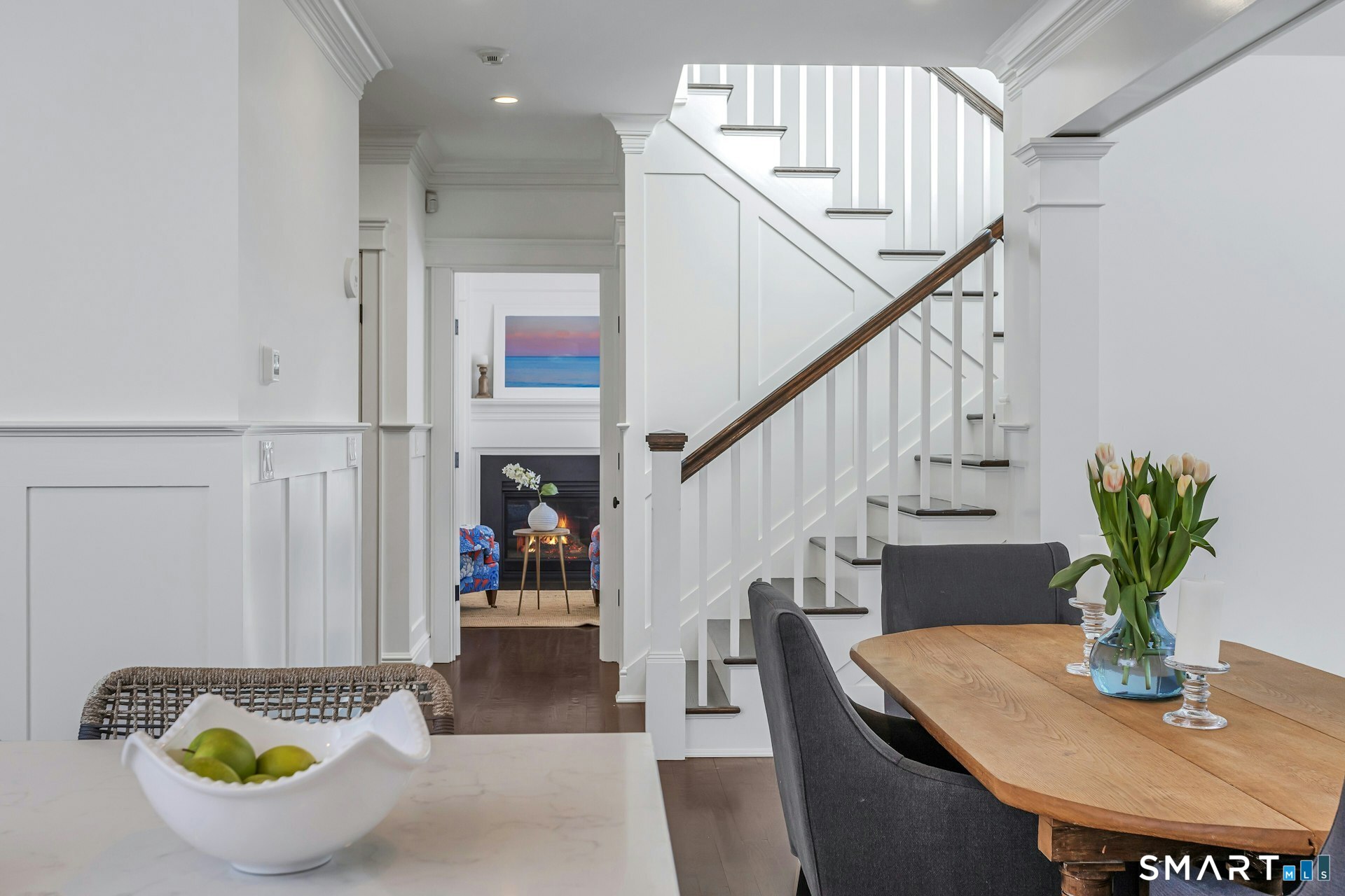 44 Maple Street Darien CT 06820