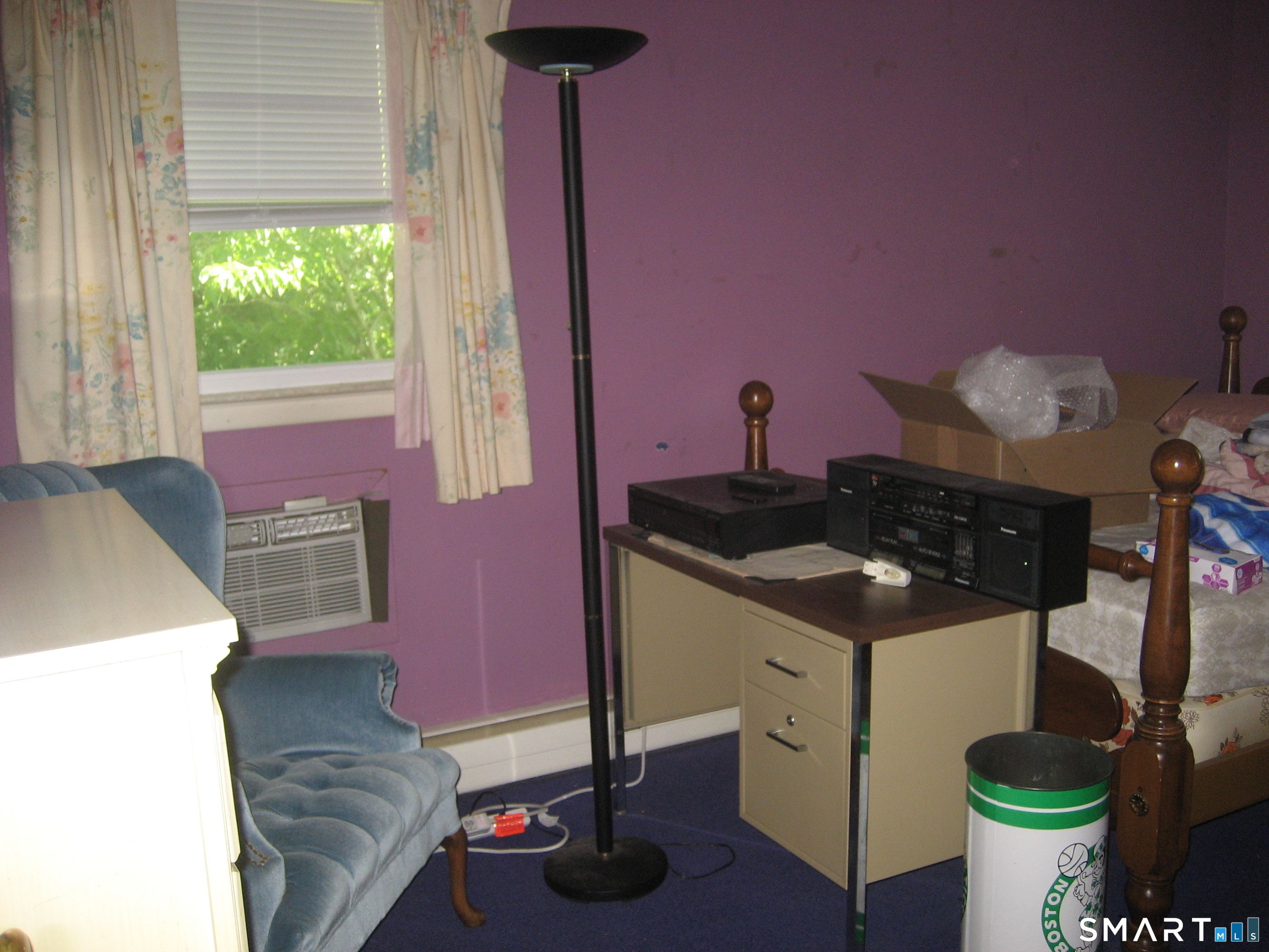 17 Deerbrook Road Norwich CT 06360