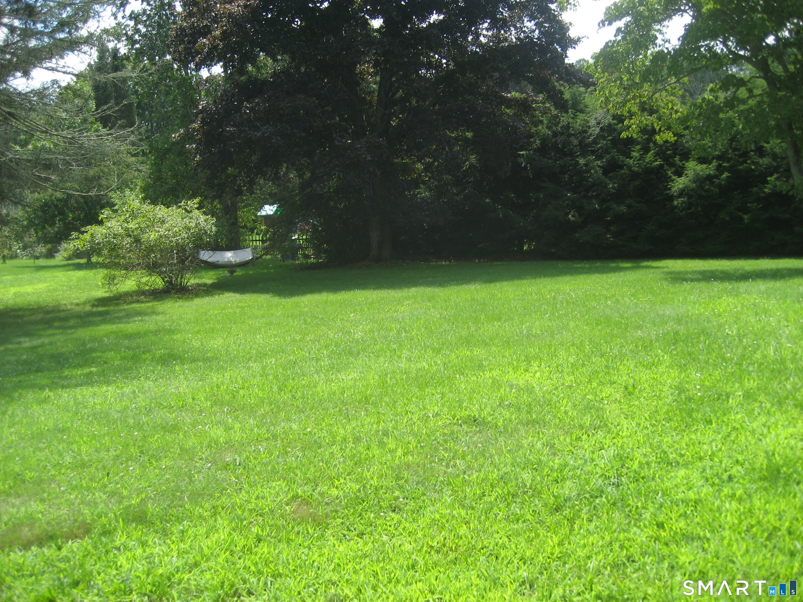 17 Deerbrook Road Norwich CT 06360