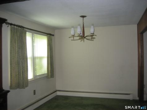 17 Deerbrook Road Norwich CT 06360