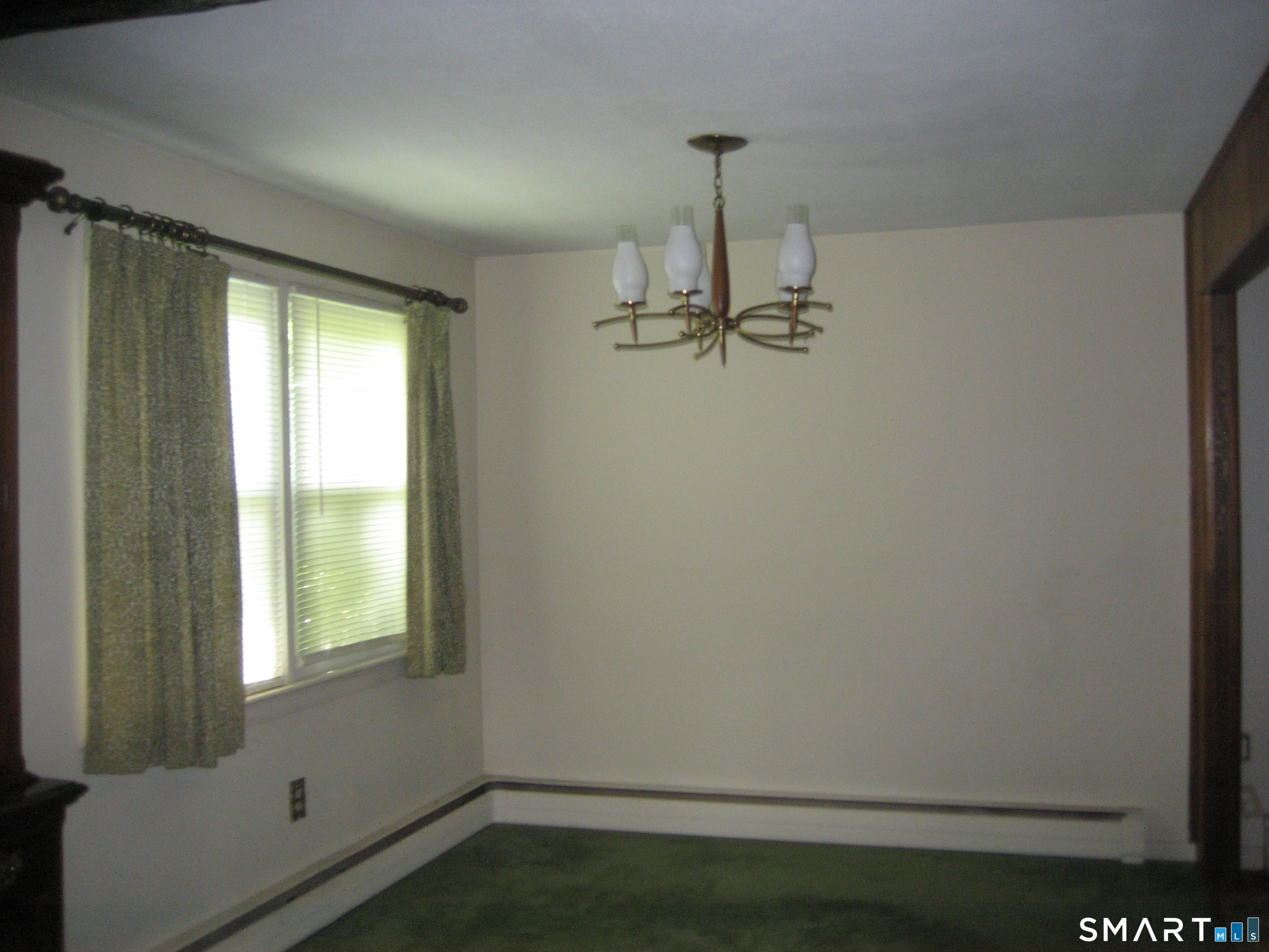 17 Deerbrook Road Norwich CT 06360