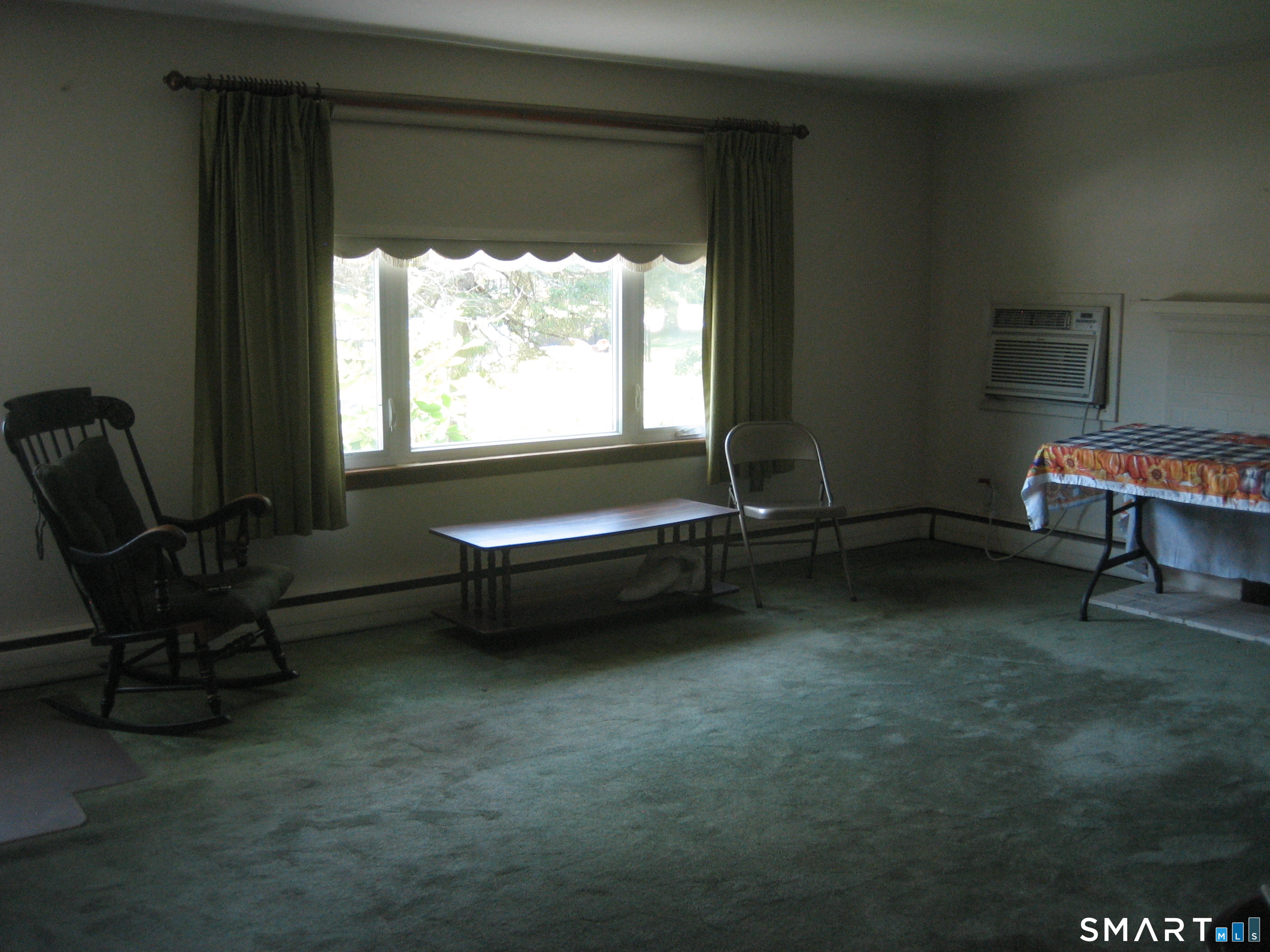 17 Deerbrook Road Norwich CT 06360