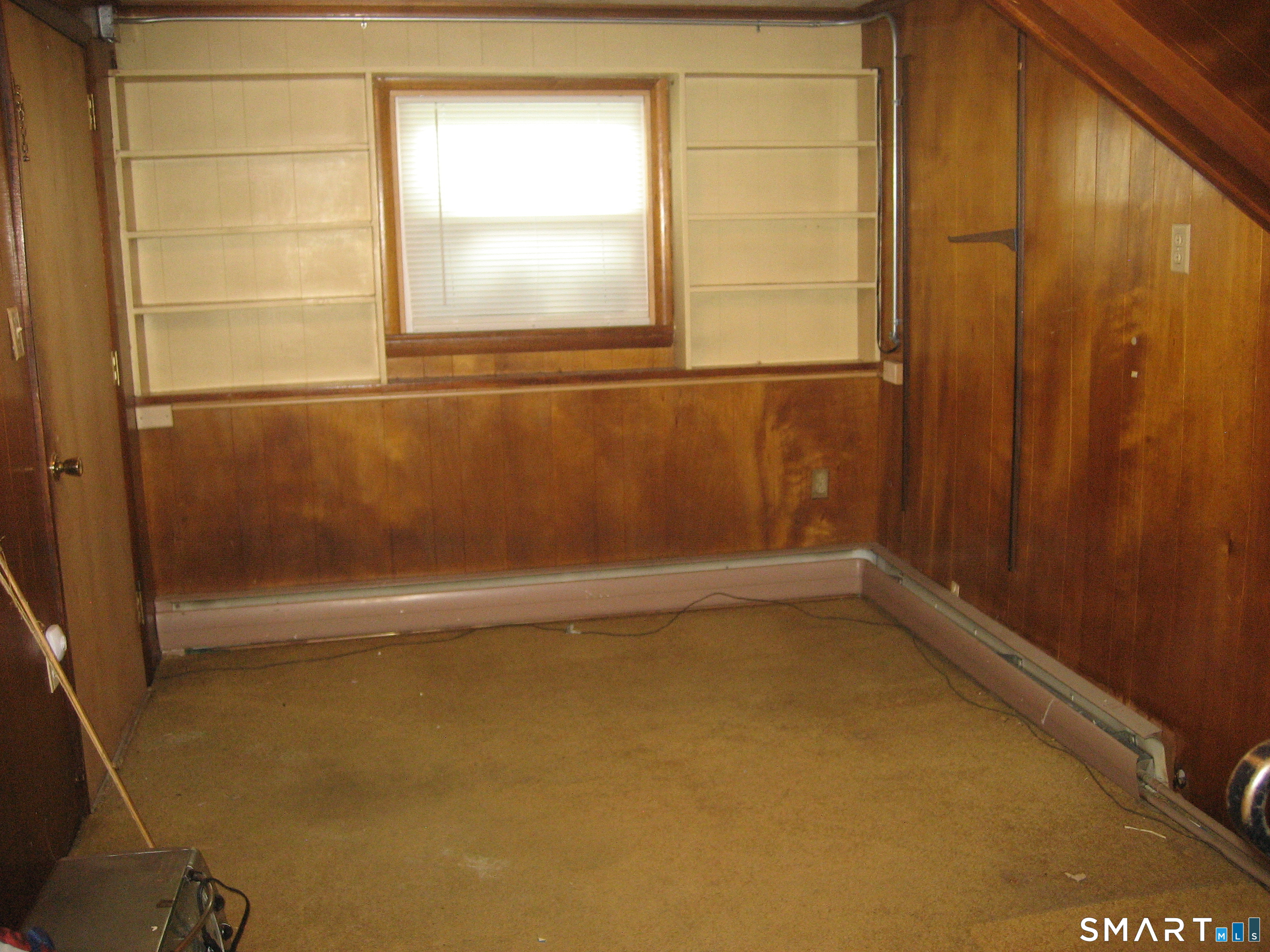 17 Deerbrook Road Norwich CT 06360