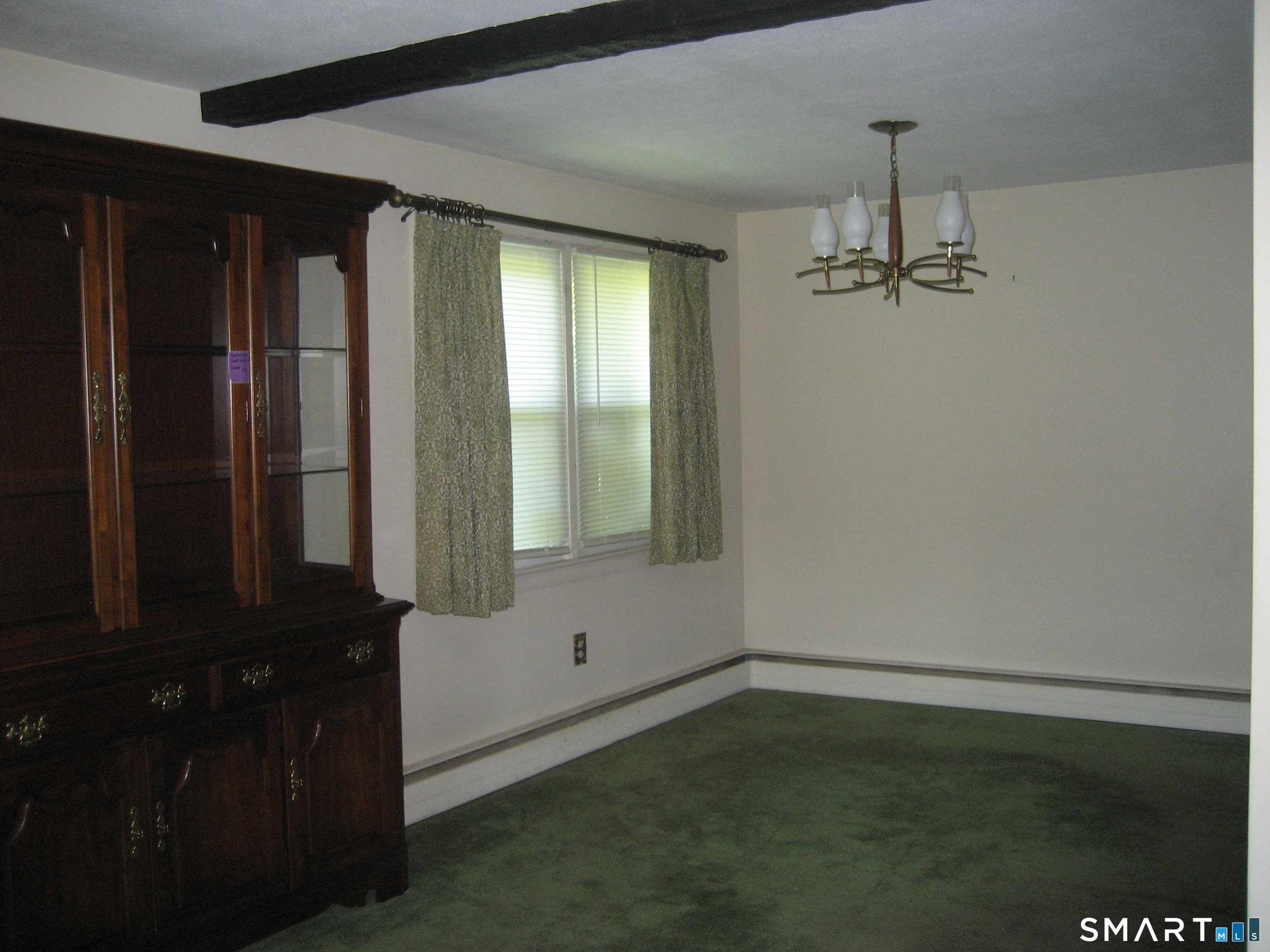 17 Deerbrook Road Norwich CT 06360