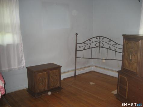17 Deerbrook Road Norwich CT 06360
