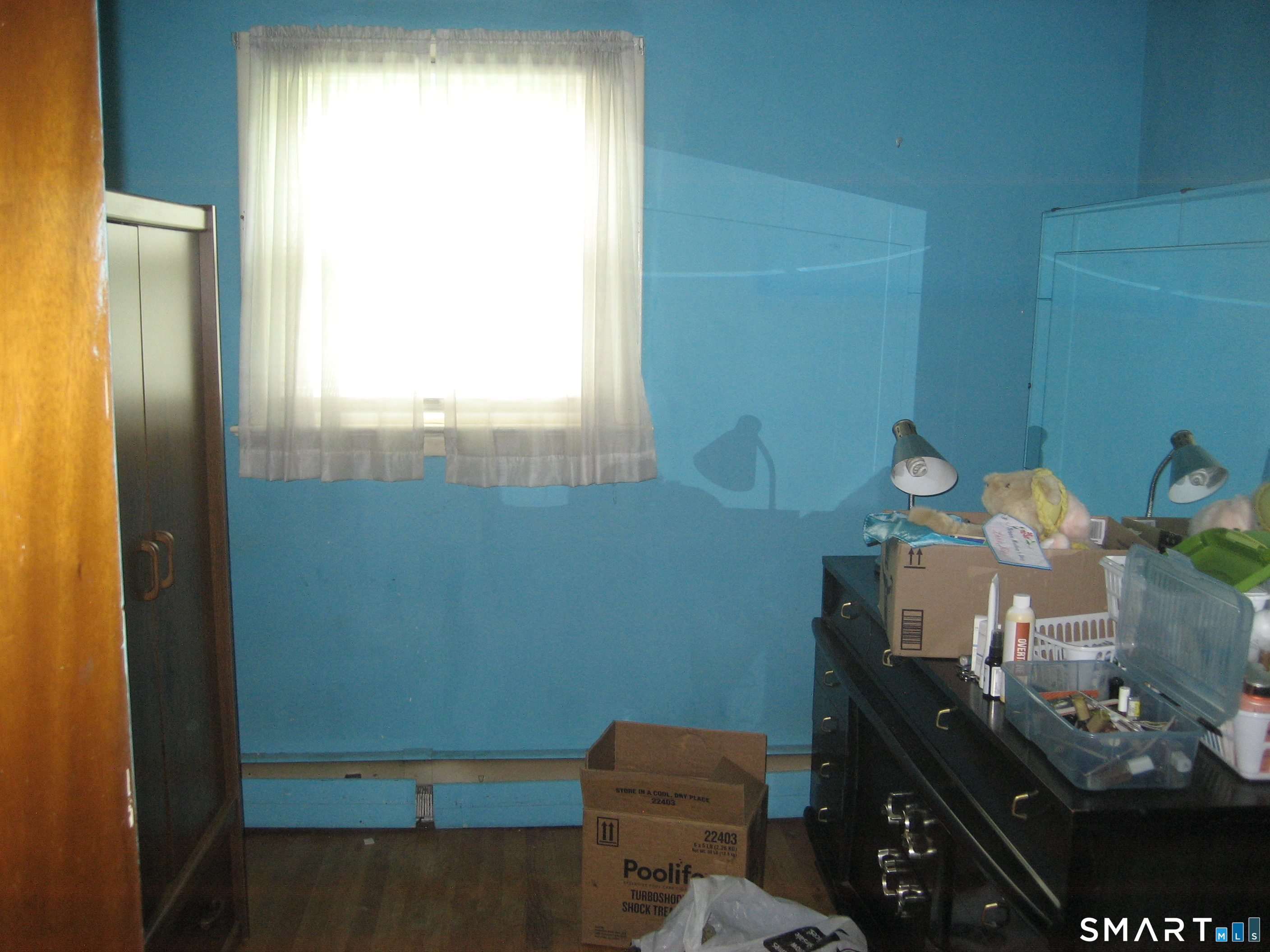 17 Deerbrook Road Norwich CT 06360
