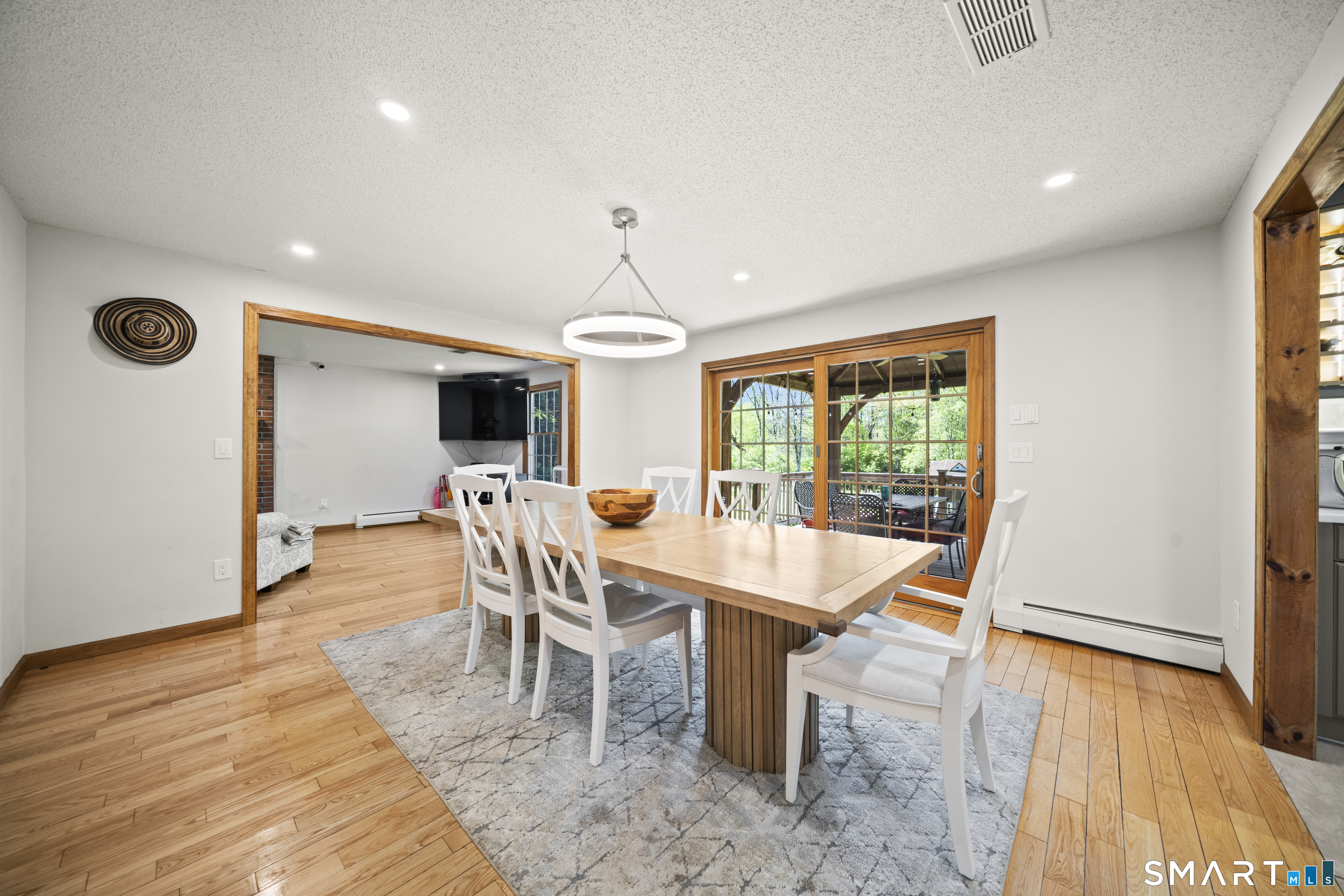 24 Still Lane Enfield CT 06082