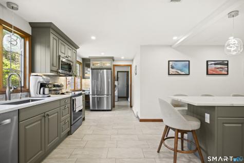 24 Still Lane Enfield CT 06082