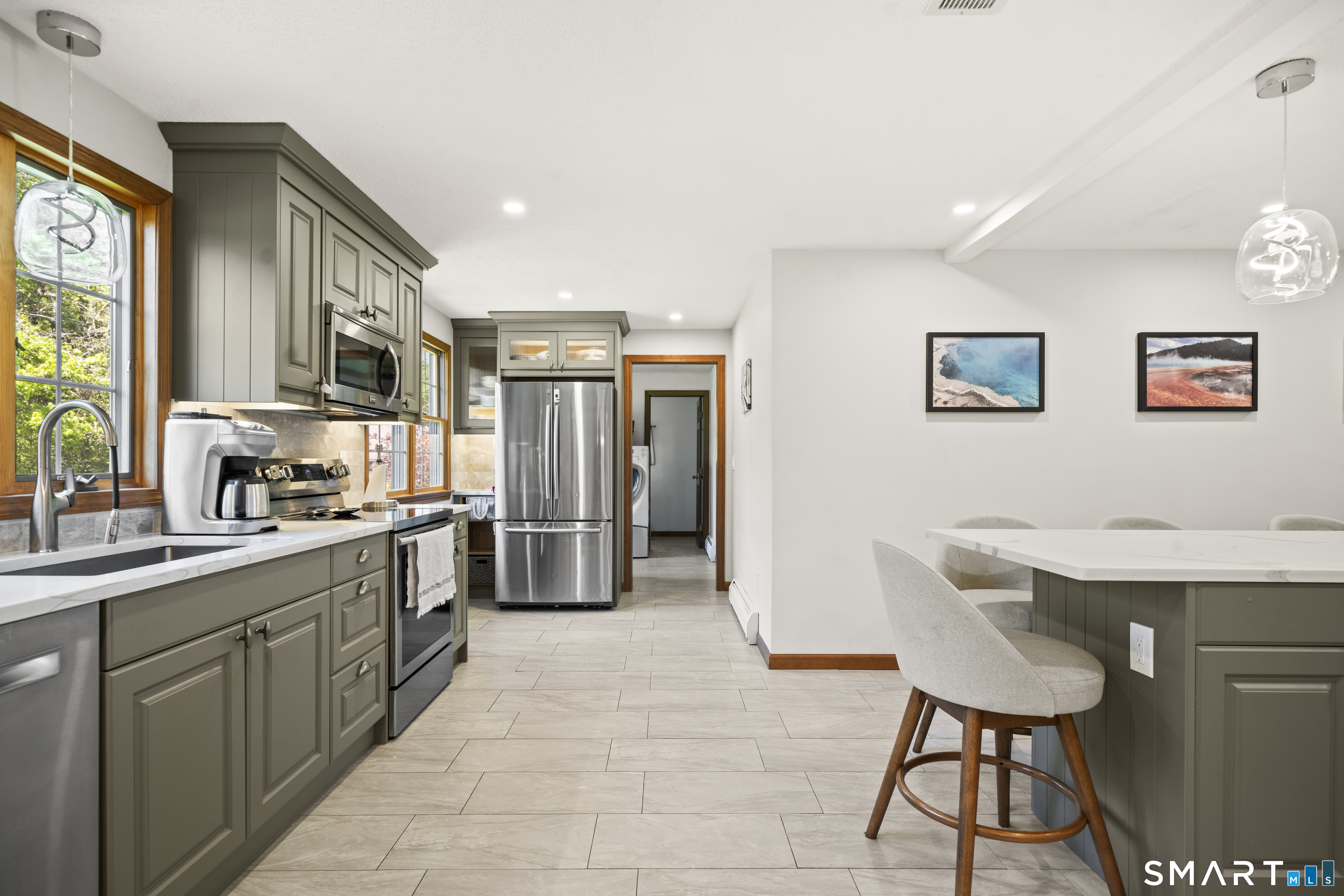 24 Still Lane Enfield CT 06082