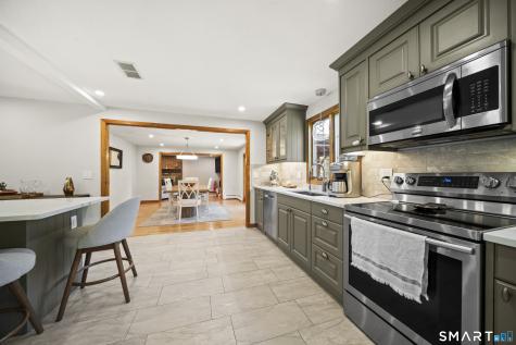 24 Still Lane Enfield CT 06082