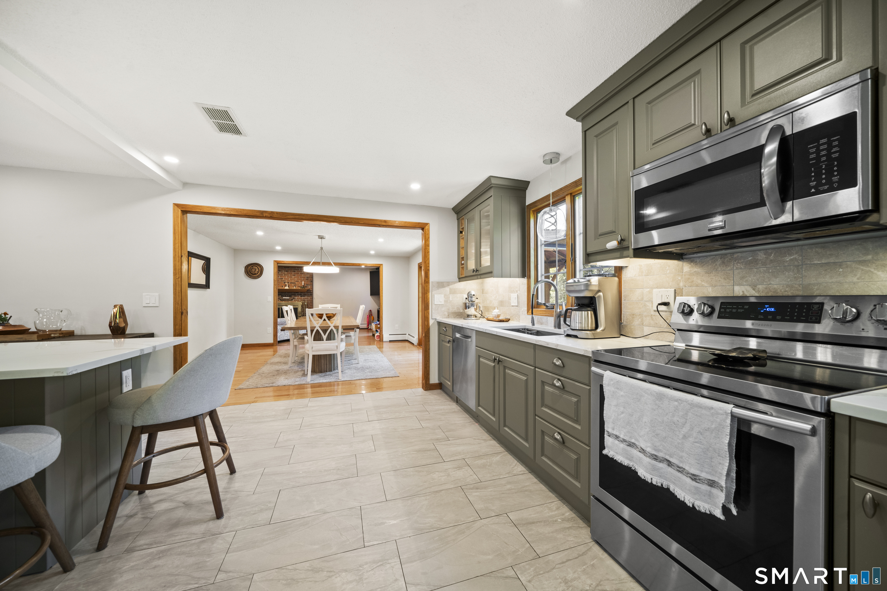 24 Still Lane Enfield CT 06082