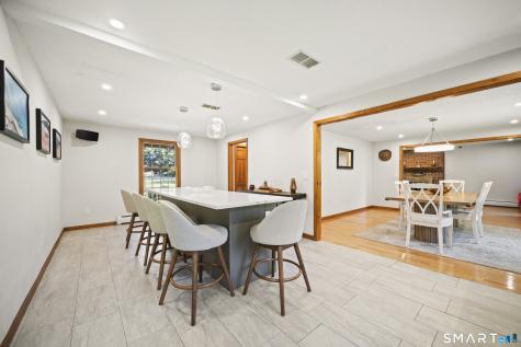 24 Still Lane Enfield CT 06082