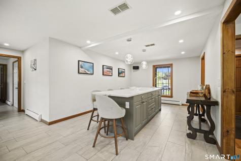 24 Still Lane Enfield CT 06082