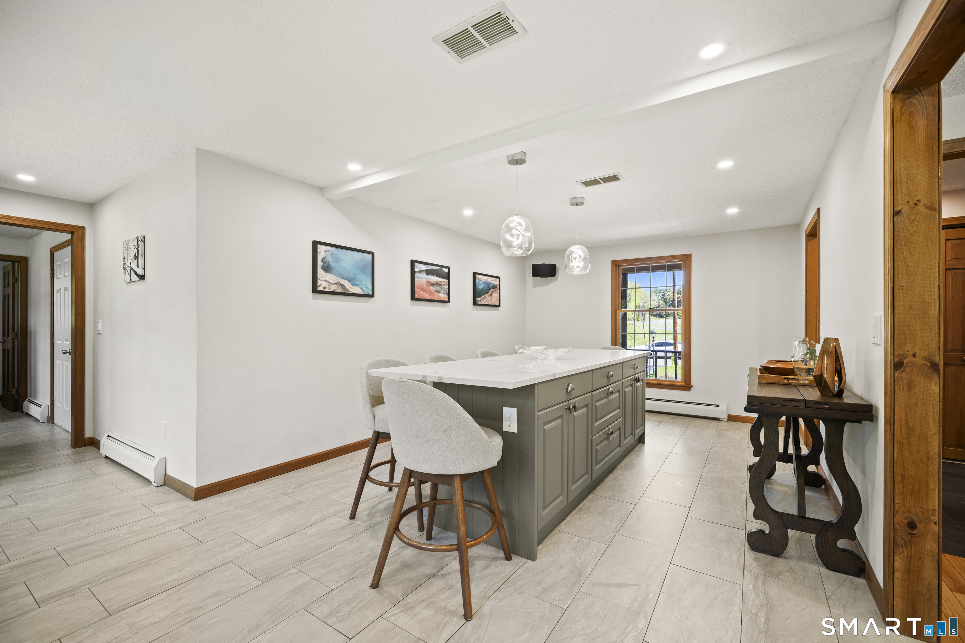 24 Still Lane Enfield CT 06082