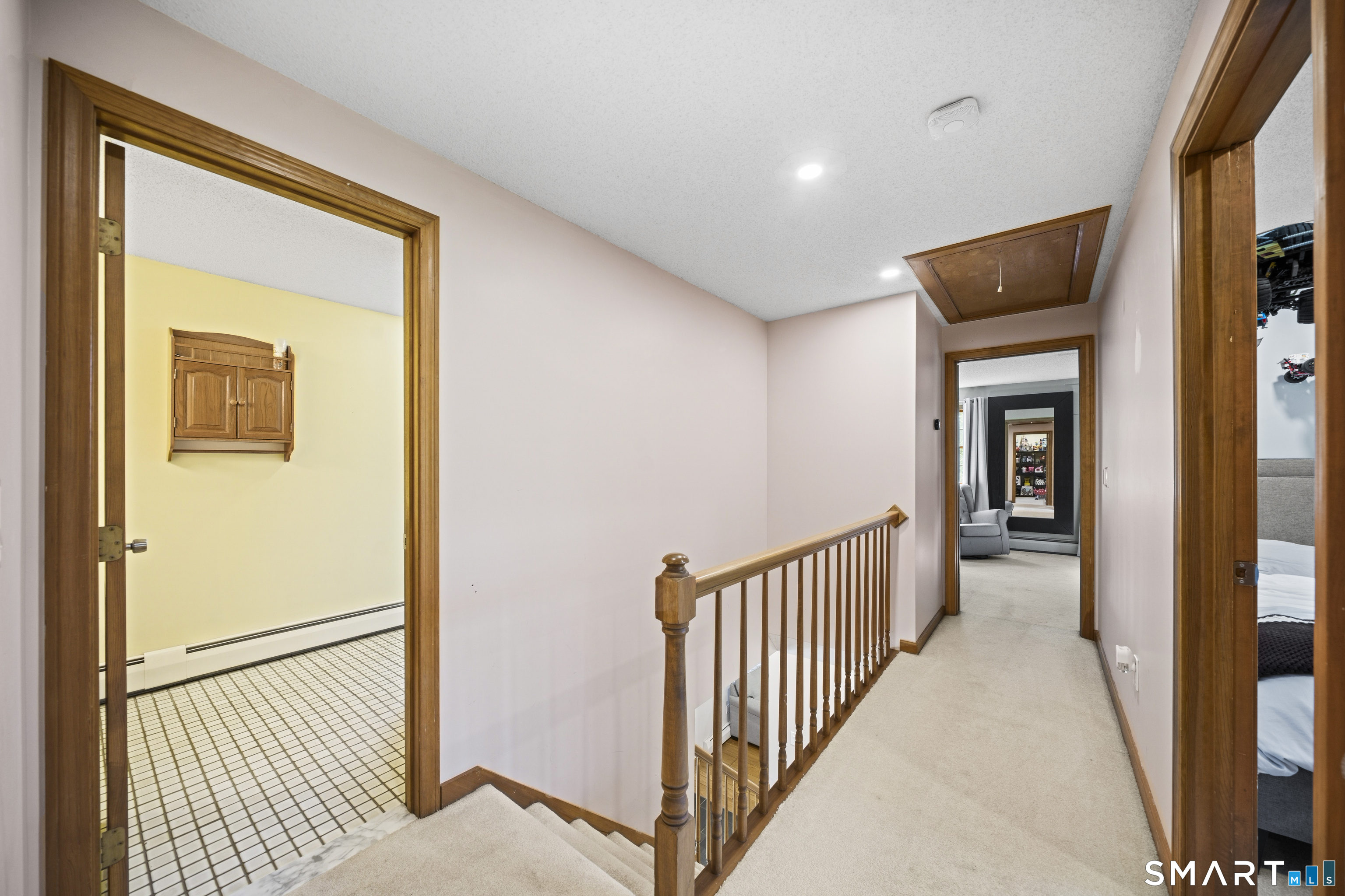 24 Still Lane Enfield CT 06082